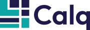 Calq